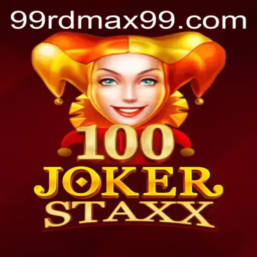 Exploring the Thrills of 100JokerStaxx Game