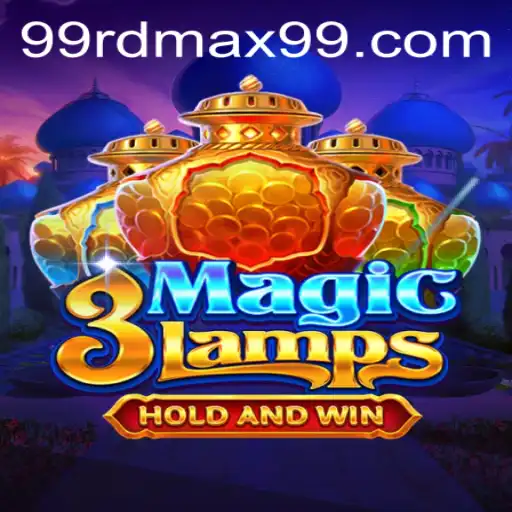 Explore the Thrilling World of 3MagicLamps: A Comprehensive Guide