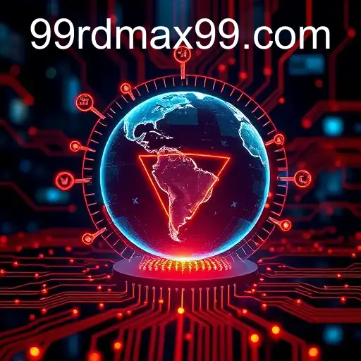 Learn About RDMAX99