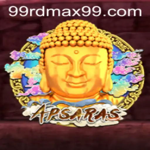 Exploring the Fascinating World of Apsaras: A Unique Gaming Experience