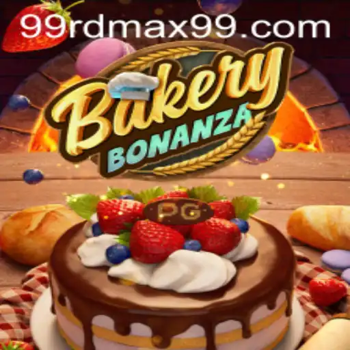 BakeryBonanza: A Delectable Gaming Adventure Awaits You!