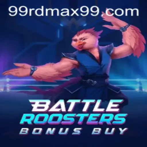 BattleRoostersBonusBuy: A New Feather in the World of Gaming