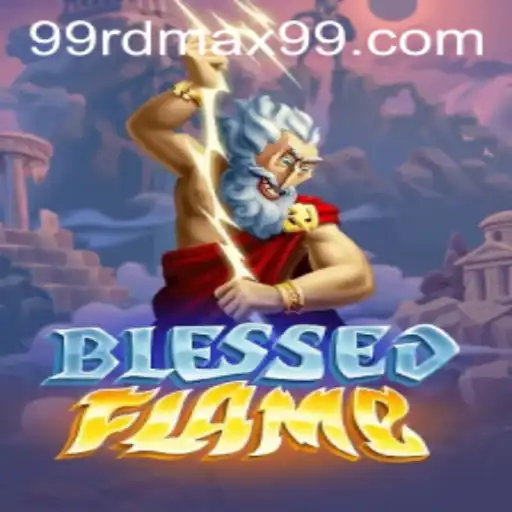 Dive Into the World of BlessedFlame: A New Era of Gaming Awaits