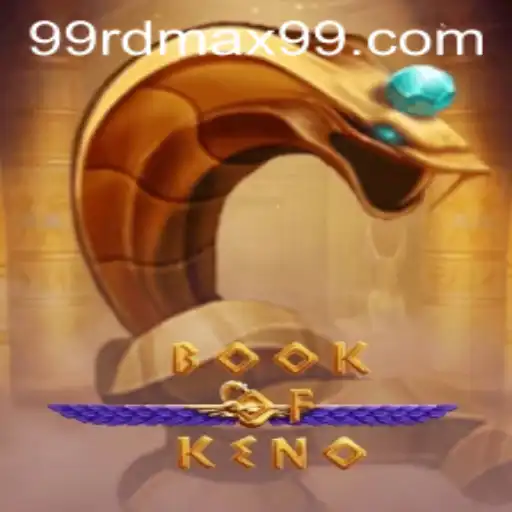 Exploring the Thrills of BookOfKeno: The New Sensation in Gaming