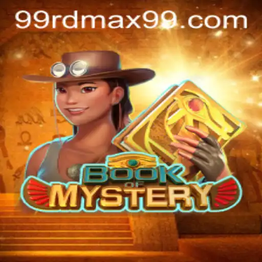 Exploring the Enigmatic World of 'BookofMystery'