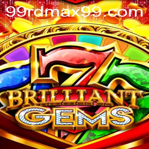 Discover the Magic of BrilliantGems: A Captivating Journey into the World of Gems