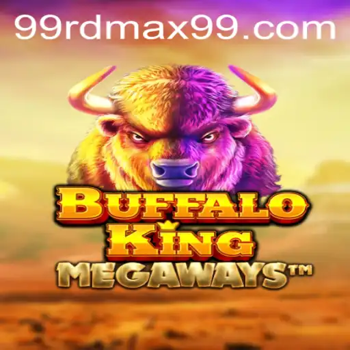 BuffaloKing: Discover the Majestic World of Gaming with RDMAX99