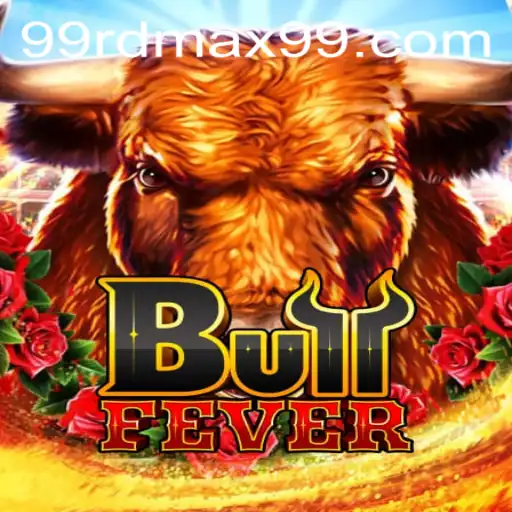 BullFever: Dive into the Exciting World of This Riveting Game