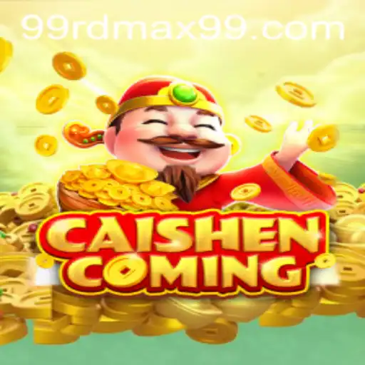 Discovering the Mystical World of CAISHENCOMING: An In-Depth Exploration