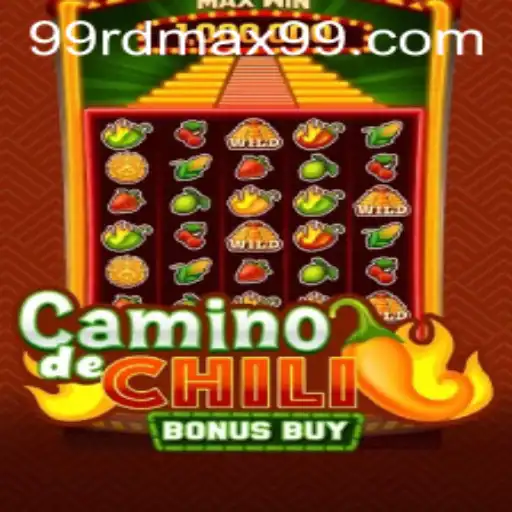 Embark on a Spicy Adventure with CaminodeChiliBonusBuy