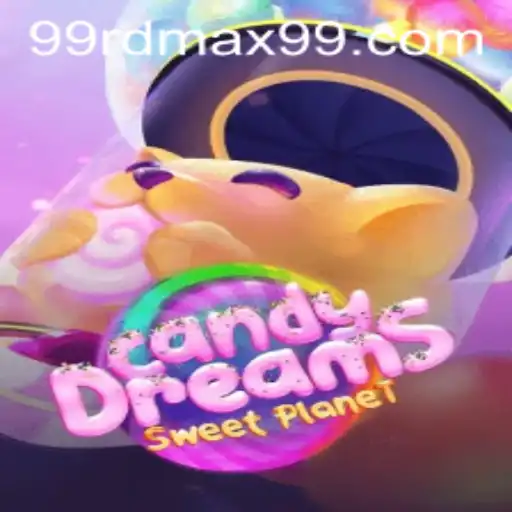 CandyDreams: The Ultimate Adventure Game in a World of Sweet Surprises
