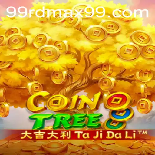 Exploring CoinTree: An In-Depth Look Into the Addictive Game with RDMAX99