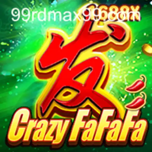 Dive into the Exciting World of CrazyFaFaFa with RDMAX99