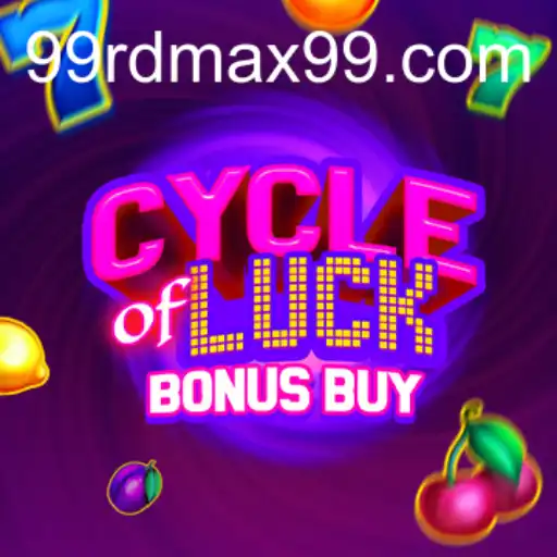 Unveiling CycleofLuckBonusBuy: A Thrilling Slot Gaming Experience with RDMAX99