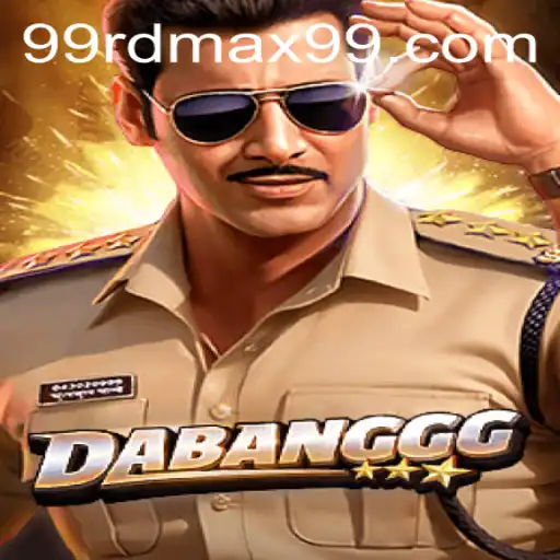 Exploring the Adventure of DABANGGG: A Thrilling New Game Experience