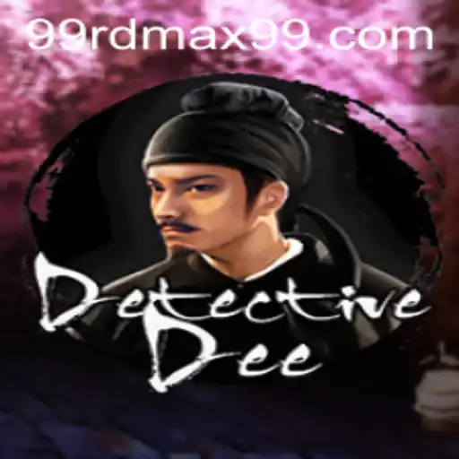 DetectiveDee: Solving Mysteries with Strategy and Skill