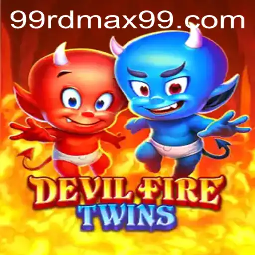 Discovering DevilFireTwins: Rules, Gameplay, and More