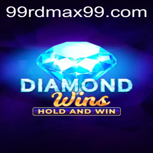 DiamondWins: Exploring the Game Mechanics and Rules with RDMAX99