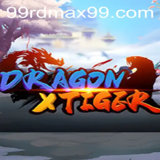 Discover the Exciting World of DragonXTiger: A Game Experience Beyond Imagination