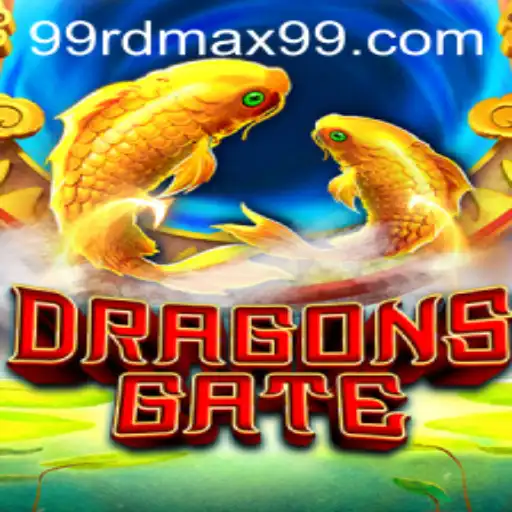 Discover the Mystical World of DragonsGate and the Enigmatic Keyword 'RDMAX99'