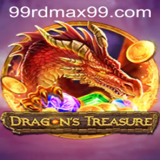 Unveiling DragonsTreasure: The Ultimate Adventure Awaits
