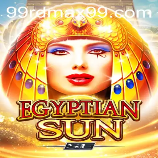 Uncovering the Mysteries of EgyptianSunSE: A Deep Dive into the Game