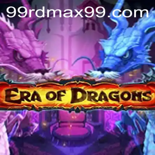 Exploring the Enchanting Realm of EraOfDragons: A Journey Through Myths and Adventures