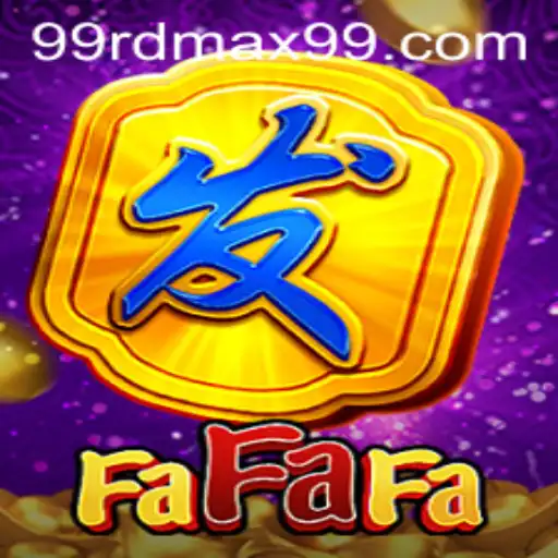 Exploring the Intricacies of FaFaFa and Keyword RDMAX99: A Comprehensive Overview