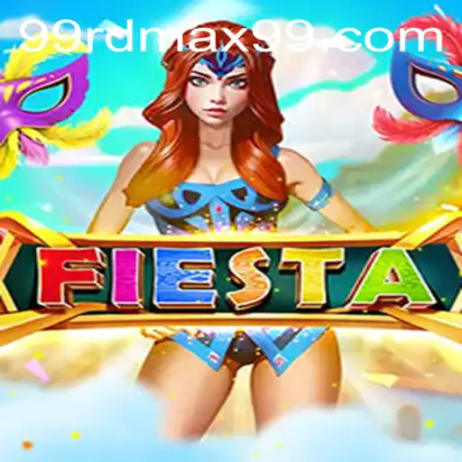 Discovering 'Fiesta': A Journey into the Latest Gaming Sensation