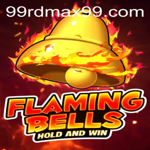 Flamingbells: The Thrilling World of RDMAX99
