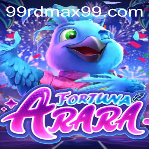 Unveiling FortunaArara: A Thrilling Journey into Interactive Gaming