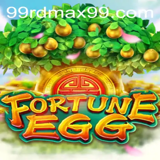 Unlocking the Excitement of FortuneEgg: A Deep Dive into Gameplay and Rules