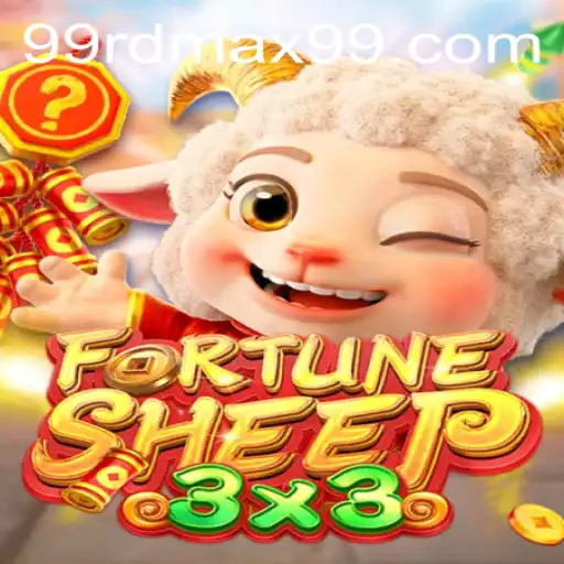 Exploring the Innovative World of FortuneSheep: A New Era of Gaming