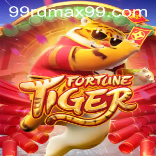 Exploring FortuneTiger: An In-Depth Look at the Game with RDMAX99