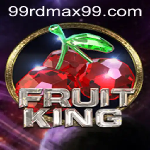 FruitKing: Dive into the Delicious World of Fruit Matching with RDMAX99