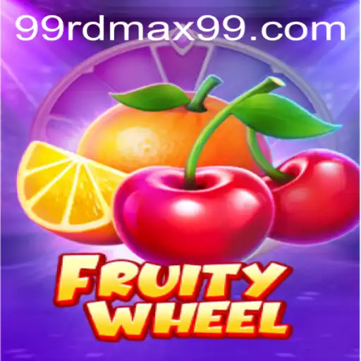 Discover the Thrills of FruityWheel: The Game Taking the World by Storm