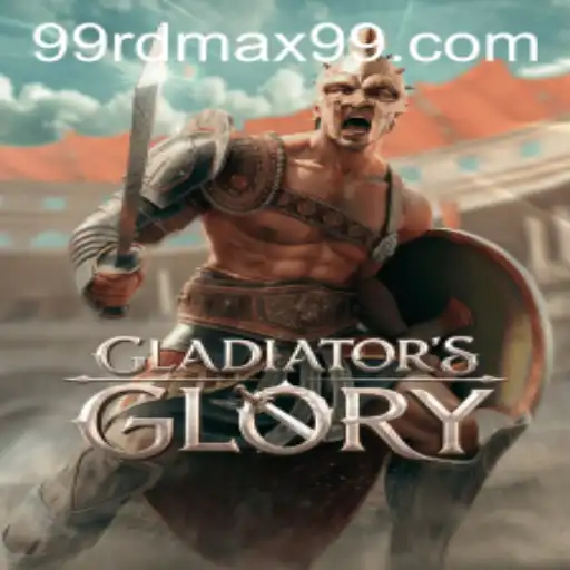 GladiatorsGlory: Conquer the Arena with Strategy and Skill