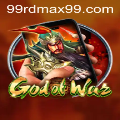Exploring GodofWarM: A Thrilling Gaming Experience with RDMAX99