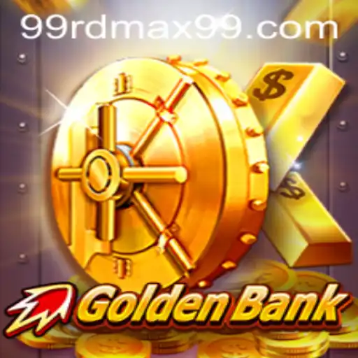 GoldenBank: The Game Revolutionizing Financial Strategies
