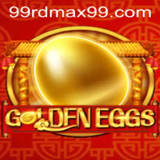 GoldenEggs: The Innovative Gaming Sensation