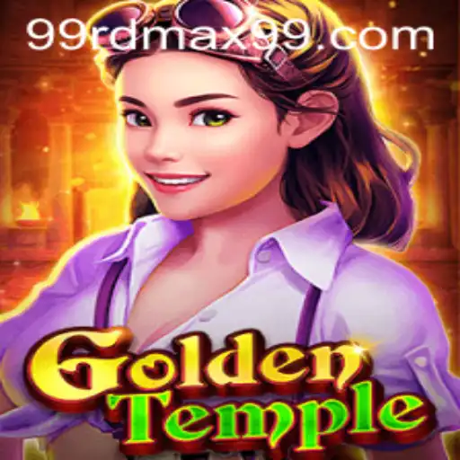 Explore the Adventure of GoldenTemple: A Journey Through Myth and Mystery