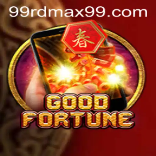 Unveiling GoodFortuneM: An Engaging Journey Into Virtual Fortune Gaming