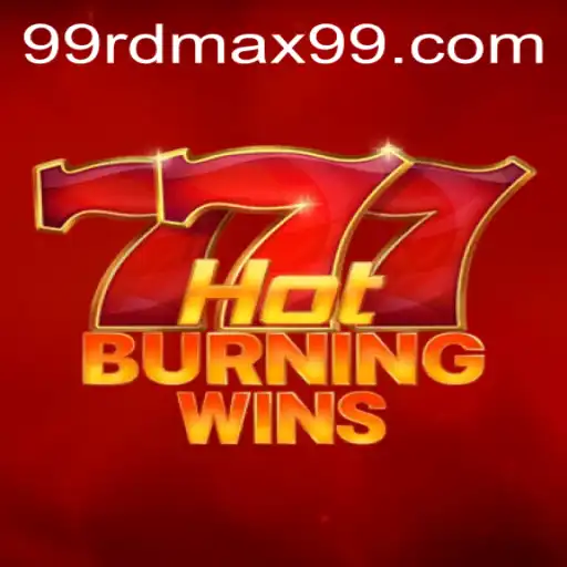 Exploring the Thrills and Nuances of HotBurningWins: The Ultimate Gaming Experience with RDMAX99