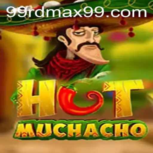 Discovering HotMuchacho: A New Gaming Sensation