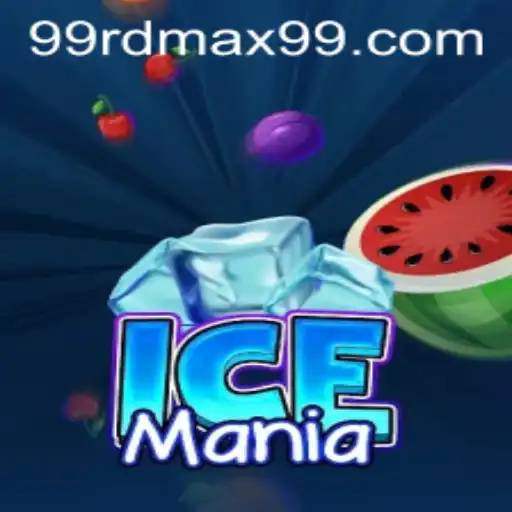 Discovering the Thrills of IceMania with RDMAX99