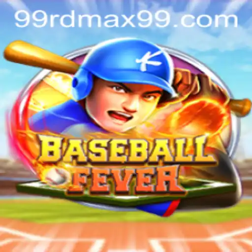 Exploring BaseballFever Game Mechanics and Innovations