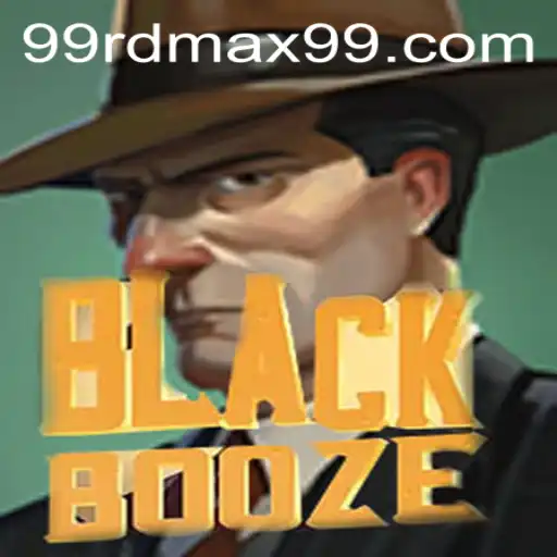 Unveiling BlackBooze: An Immersive Gaming Experience