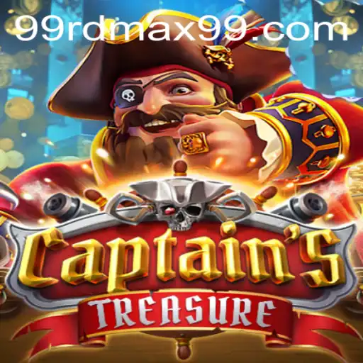 Exploring the Adventure of CaptainssTreasure: A Game Like No Other