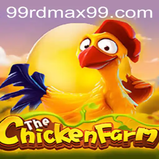 Discover ChickenFarm: A Thrilling Game Review with Current Trends