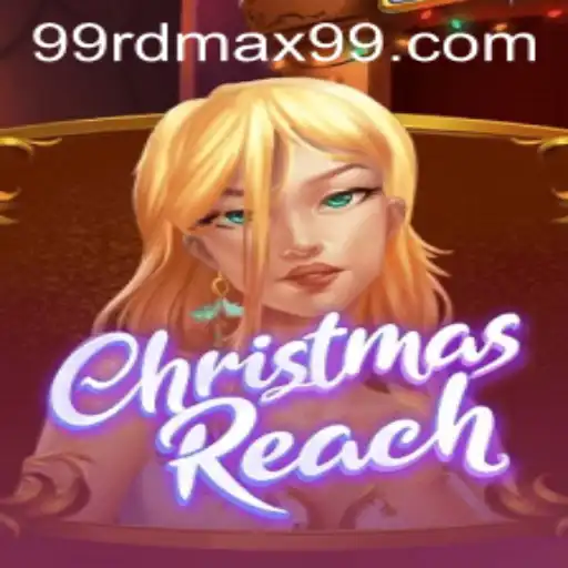 ChristmasReach: Unveiling the Enchanting World of Virtual Holiday Fun
